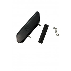 Подщечник для приклада универсальный [MD]